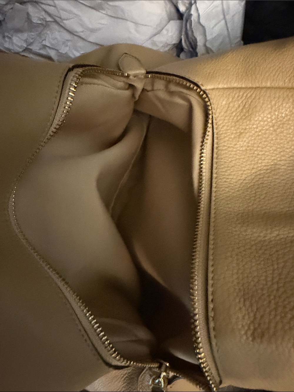 Coach Bag - Picture 8 of 11
